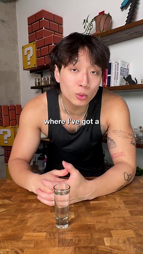 8.3K views | 퐈퐧퐭퐫퐨퐝퐮퐜퐢퐧퐠: Super Liver by SuperBonsai® - The #1 Liver Support Supplement ‍⚕️ Doctor and research-backed*  Holistic + natural ingredients*  Just two droppers per day* Get 15% off now with "15OFF"  | SuperBonsai | Facebook