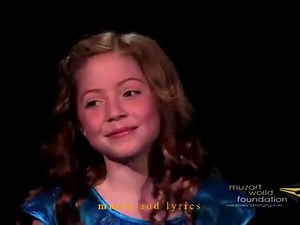 WHAT'S FOREVER FOR || Michael Murphey & Lexi Walker (Live 2013) 😘😘😍 | Music and Lyrics