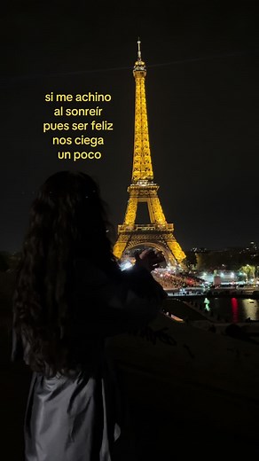 Becas y Pasantías para Ingeniería en Francia