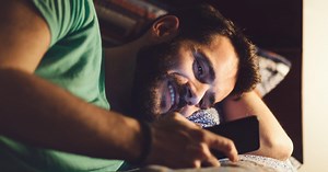 Mit Siri schreiben anstatt zu sprechen – so funktioniert's