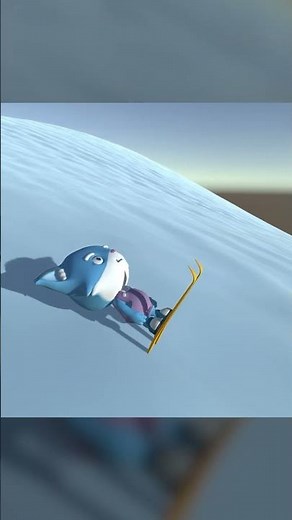 Eure Spiel-Ideen programmieren🎮🔥 MrLuchs.de