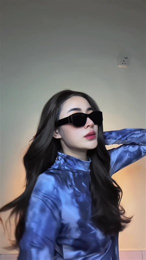 Stylish Sunglasses for Your Perfect Look