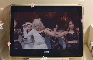 song 1% memories 99% | Mirae