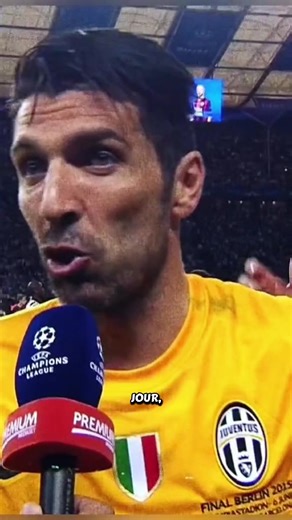 CR7 est innarétable.