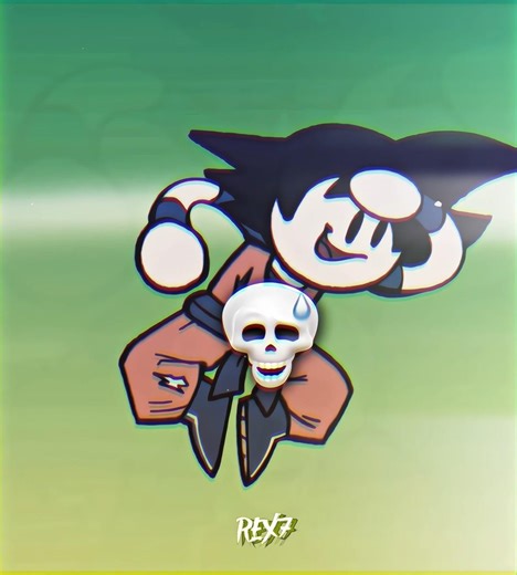 🔥🗿 GOKU ACTUALLY USES HIS BRAIN vs FRIEZA (NAMEK) 🗿🔥