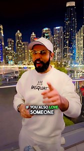 8.3K views · 3.7K reactions | Experiencing the Breathtaking View...