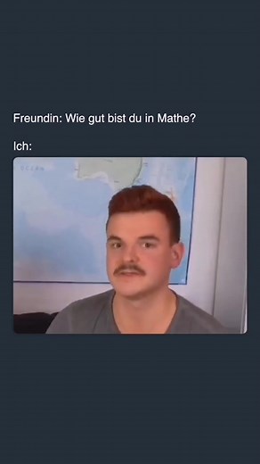 RIP ☠️ Markiere jemanden der auch so gut in Mathe ist! 😂 #simpleclub #LernenMitTiktok