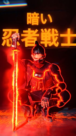 Gaurav Vanjani / FILMMAKER on Instagram: "Top 5 AI effects every editor should try W// @higgsfield.ai 🚀💥 • Save this for your next edit!💻 • 1️⃣ X- Ray 🫥 2️⃣ Wireframe ✅ 3️⃣ Disintegration ⏳ 4️⃣ Fire elements 🔥 5️⃣ Cyborg 🤖 • • Should I use these effects in my next edit? • #effectsideas #aieffects #vfxreel #top5effects #videoeditor"