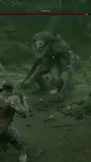 Neighbour Problems (Part 4) #gaming #zdrt #soulslike #mortalshell