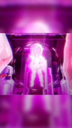 Atom Eve vs Viltrumites: who actually wins? #invincible #edits#powerscale