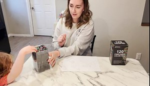 120 Colors Fineliner Color Pen Set,Felt Tip Pens,Colored Pens for Kids and Adults Professional Art, Coloring, Drawing, Detailing, Journal