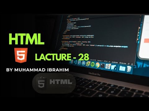 🎬 CSS Tutorial – Understanding All Animation Properties in CSS