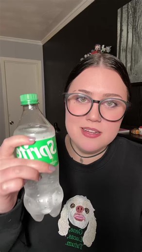 sorry in advance :’) #spritechallange #burping #burpchallenge #trynottoburp #sprite