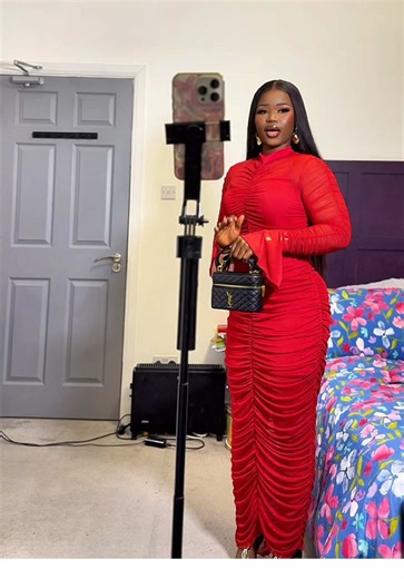 Find Your Perfect Wedding Guest Dress This Season