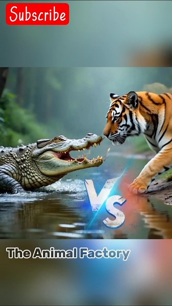 Incredible Animal Fusion Hybrids that will blow your mind || Best Animal Fusion