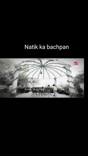 makhdoom zainal (@makhdoom.zainal)’s videos with original sound - makhdoom zainal