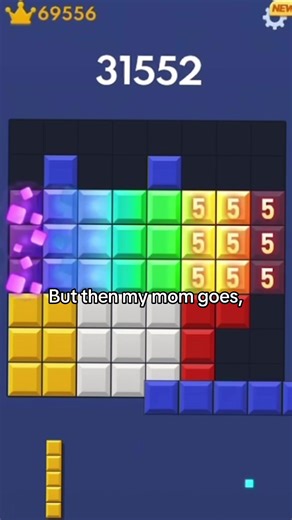 Mastering Block Blast: Tips and Tricks for Players