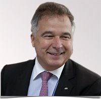 La transformation numérique, 3ème révolution de l’humanité - OOKAWA Corp.  Raisonnements Explications Corrélations