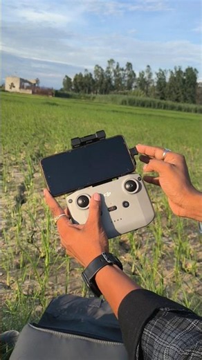 drone camera dji air3 #drone #camera