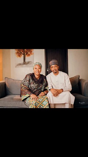 48K views · 3.6K reactions | Happy 20th wedding anniversary to my one...