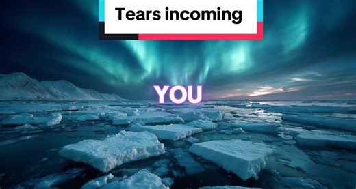 Another life #sadsong #breakup #sad #fyp #lyrics by Westlife