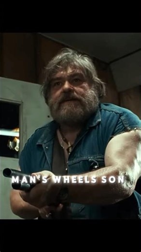 Terminator Edit | #terminator #arnoldschwarzenegger | Audio: Neon Blade