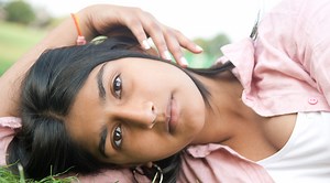 I Have A Crush On My Teacher - What Should I Do? - TeenBook