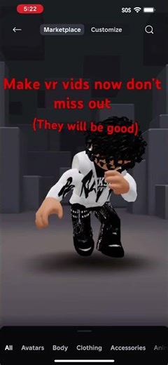 #speedsong # #music #speedup #roblox #song