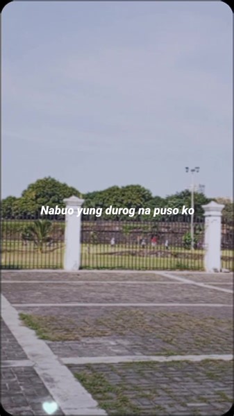 Together (Tagalog version) #lynmusicloverandtravel | Lyn music lover and travel