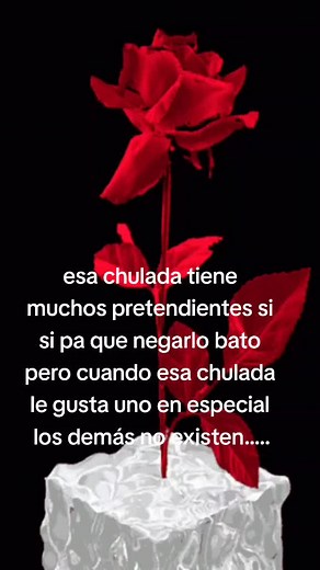 Videos de adriana rodriguez (@adrianarodriguez371) con “original sound - Cibad”