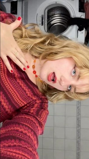 DIY Button Necklace Tutorial 🤍 Cute Idea #buttons #diyideas #giftideas