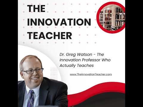 How Do I Teach Innovation in Introductory Courses?