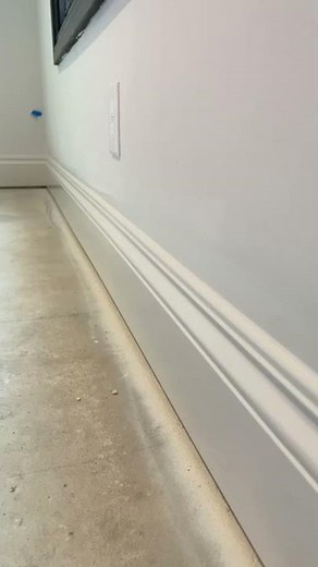 Carpenter Tips & Tricks | 100” Stick