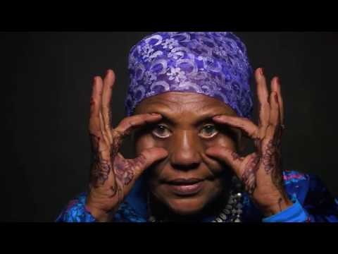 WOMEN by Anastasia Mikova, Yann Arthus-Bertrand | Trailer | GeoMovies
