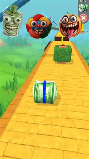 Going Balls || Powerful Ball Competition final level Challenge Let's find out? 🤔 #goingballs