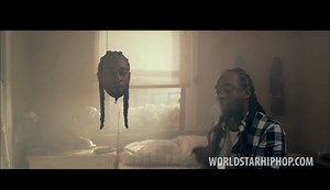 New Video: Ty Dolla $ign “Stand For” - Rap RadarRap Radar