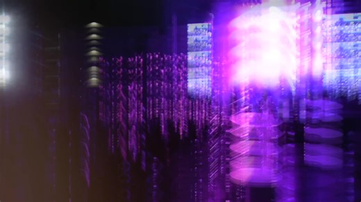 Plus de 80% des billets vendus pour les 40 ans de carrière de HERT LEBLANC 😱 Si tu as envie de festoyer avec lui et son grand ami Rhéal LeBlanc, c'est le moment ou jamais ⏰ Tiens-toi bien, les gars te réservent un party complètement Acadien 🎻 Billets sur lanjeu.com 🎟 | Jam Country Lanjeu