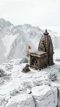 हरिहर किला. छत्रपति शिवाजी महाराज #facts #historicalmyths #history #worldhistory #ancient #viral