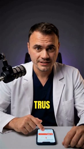 3 tests for complete picture of prostate health #prostate #tests #PSA