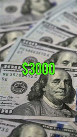 You Have 5 Minutes Before This Light Destroys Your Engine