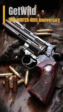 【COVER】 Get Wild #tmnetwork #instrumental #cover