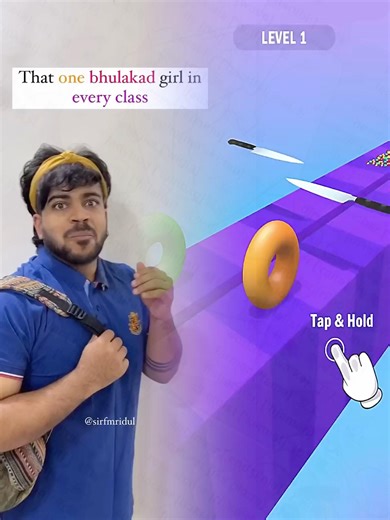 #student #studentlife #schoollife #school #teachers #teacherbelike