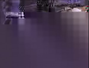 166 reactions · 38 shares | Get over it and jump in! #Doug #Nickelodeon #1993 #poolparty #1990s #90s #neighties #summer #90stv #90ssummer #90scartoons #NickToons # #侀 | The Neighties: late 80s + early 90s | Facebook