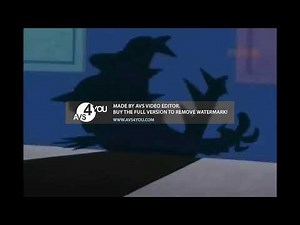 Catscratch Brand New Nicktoon Episodes Promo (November 25th, 2005)