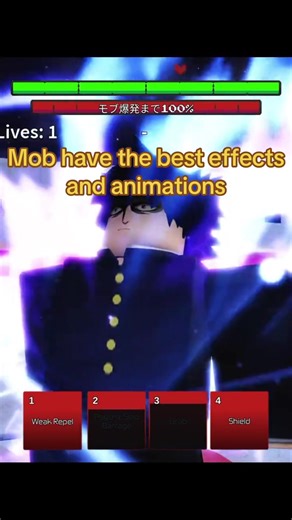 #aba #viral #fyp #robloxfyp #vira | roblox