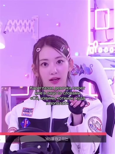 Understanding Depression: A Comprehensive Look at Its Impact