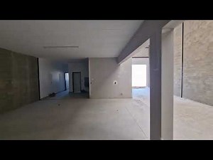 200m² Office Building For Sale in Monza Park, Killarney Gardens