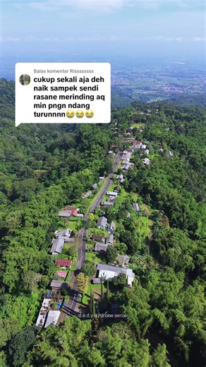 Membalas @Rissssssss Pacet dengan segala rutinitasnya, tetap waspada jangan lengah di jalan ini #pacet #exploremojokerto #mojokerto #sendi
