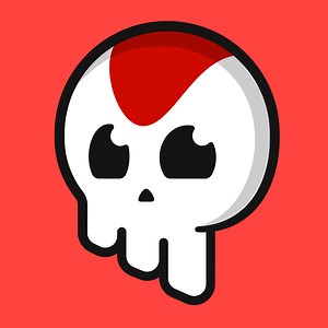 Punisher - Twitch