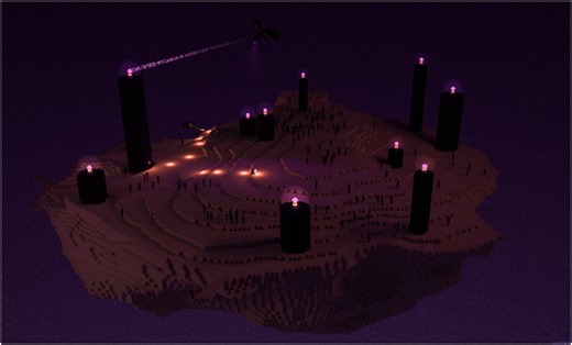 Top 5 tips to survive till the End in Minecraft 1.18